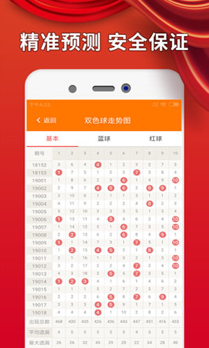 澳門彩票今晚預(yù)測，理性對待彩票娛樂與生肖特碼開獎