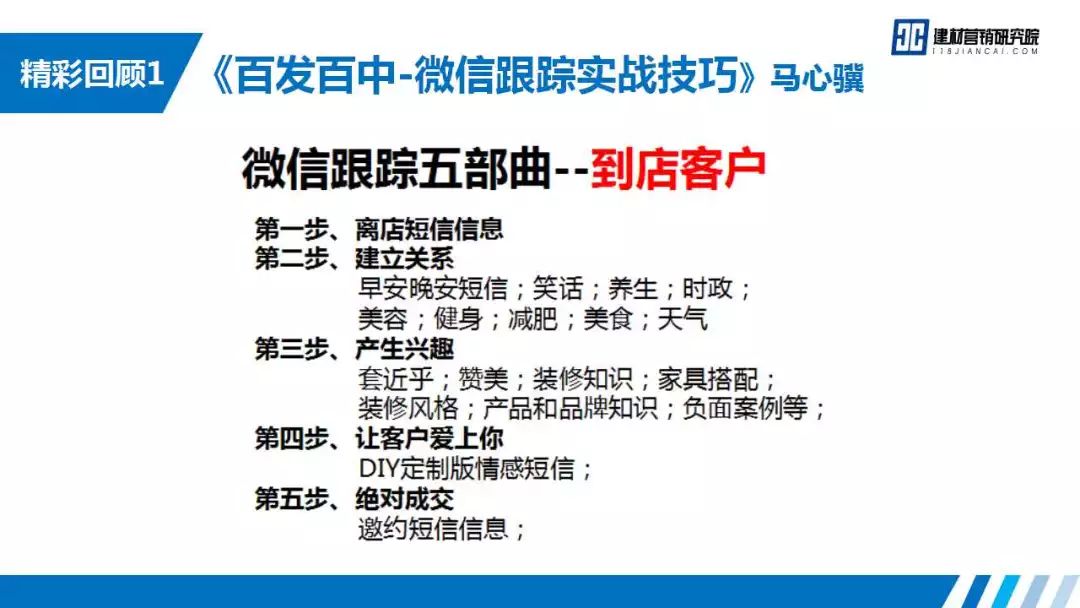 迎接新時(shí)代，正版資料免費(fèi)公開(kāi)共享知識(shí)財(cái)富，2024開(kāi)啟新篇章
