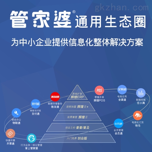 揭秘管家婆精準秘籍，探尋成功的奧秘，掌握77777與88888的秘籍！
