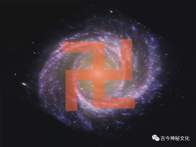 探尋文化符號背后的深層含義，一肖一碼一一肖一子的神秘解讀