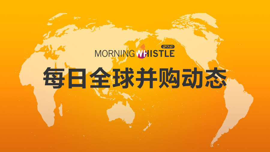 新奧天天精準(zhǔn)資料大全，深度探索與全面解析