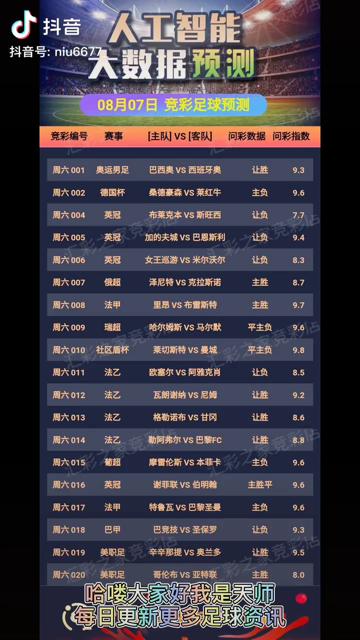 探索2024天天彩，全年免費資料的魅力與面臨的挑戰(zhàn)
