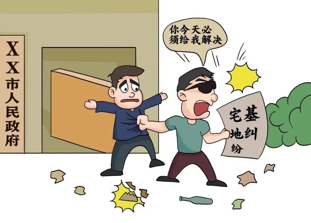 警惕新澳天天彩免費(fèi)資料背后的犯罪風(fēng)險(xiǎn)