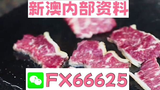 新奧精準(zhǔn)資料綜合版免費獲取