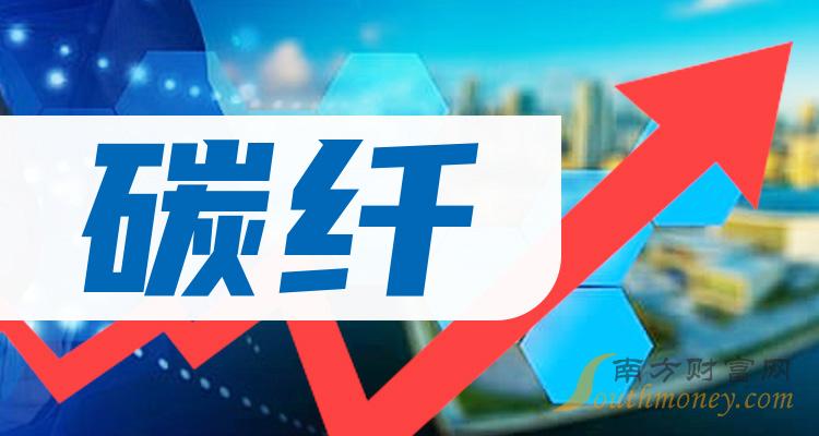 新澳精準(zhǔn)資料免費提供的價值及其影響力
