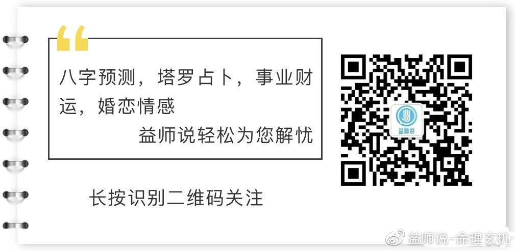 探索命理學奧秘，精準預測一肖一碼一子一中