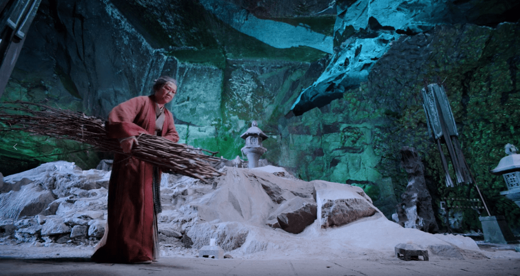 揭秘管家婆最準(zhǔn)一肖一特的秘密與真相探索