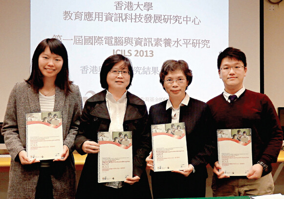 探索香港資訊，全新免費途徑獲取2024年正版資料