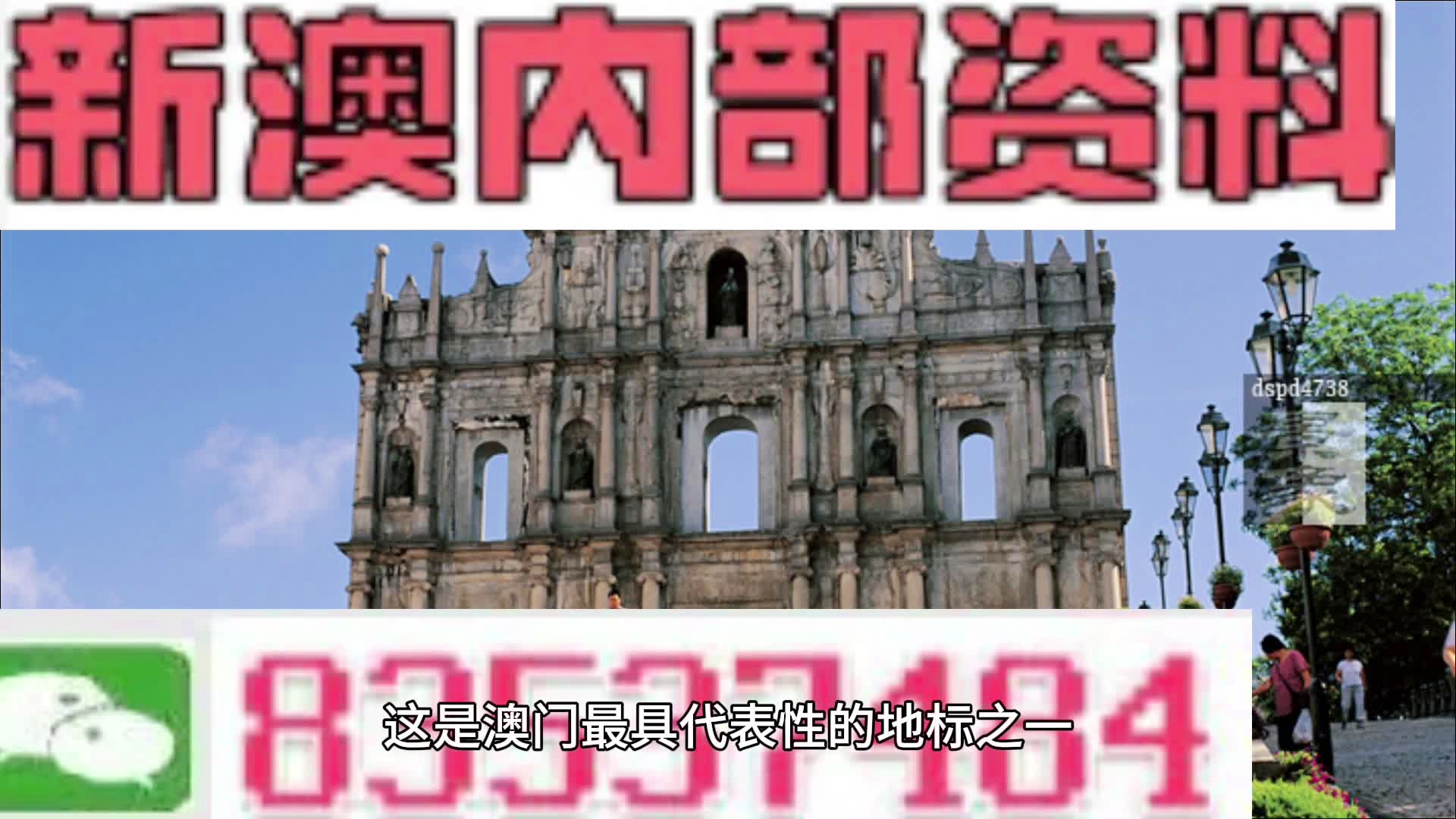 新澳2024正版資料探索與啟示，免費(fèi)公開內(nèi)容揭秘