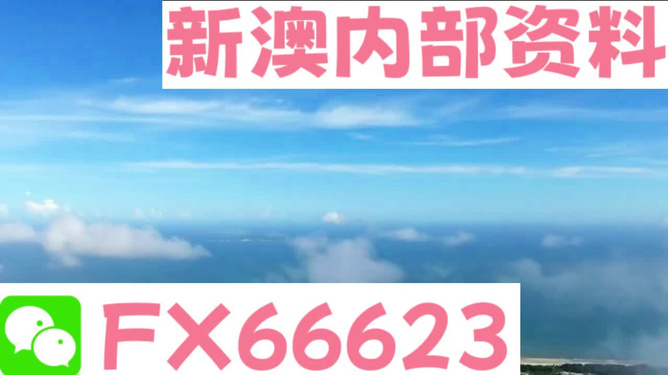 揭秘免費(fèi)公開的2024年新澳資料背后的故事