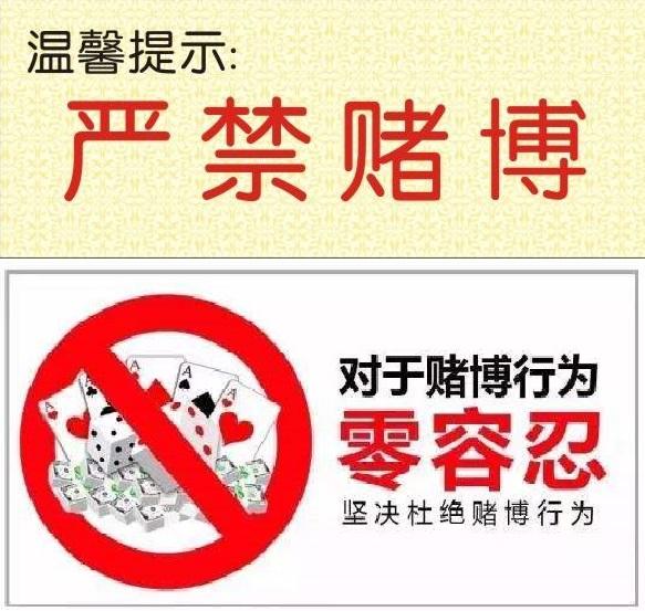 警惕新澳門精準(zhǔn)四肖期期中特公開的潛在風(fēng)險(xiǎn)，遠(yuǎn)離賭博犯罪，守護(hù)個(gè)人安全