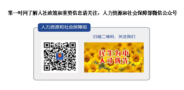 警惕虛假預(yù)測(cè)背后的風(fēng)險(xiǎn)與犯罪問題，白小姐三肖三期必出一期開獎(jiǎng)揭秘