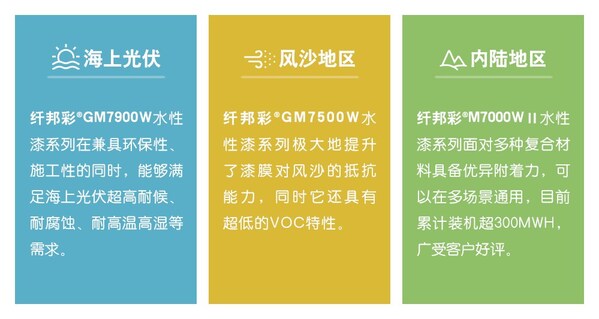 新澳準資料免費分享，助力行業(yè)發(fā)展的強大資源助力包