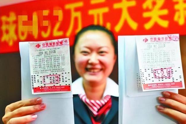 澳門六開獎(jiǎng)結(jié)果直播，探索彩票背后的故事與期待，今晚見證幸運(yùn)時(shí)刻
