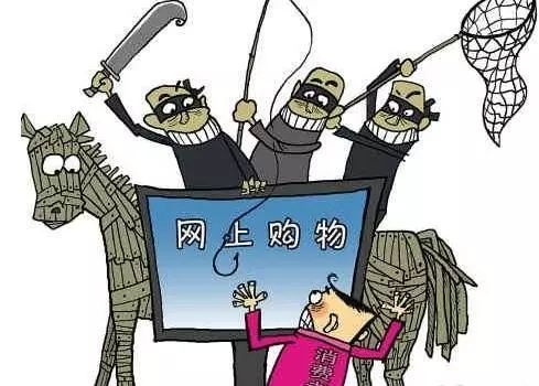 警惕網(wǎng)絡(luò)賭博陷阱，遠(yuǎn)離違法犯罪風(fēng)險(xiǎn)——以澳門天天開好彩精準(zhǔn)24碼為例，網(wǎng)絡(luò)賭博背后的風(fēng)險(xiǎn)與挑戰(zhàn)
