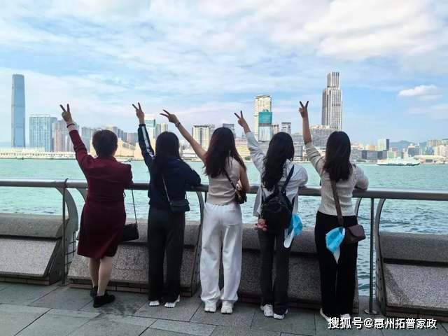 澳門(mén)彩票文化探索，魅力與價(jià)值背后的天天好彩 2024年展望