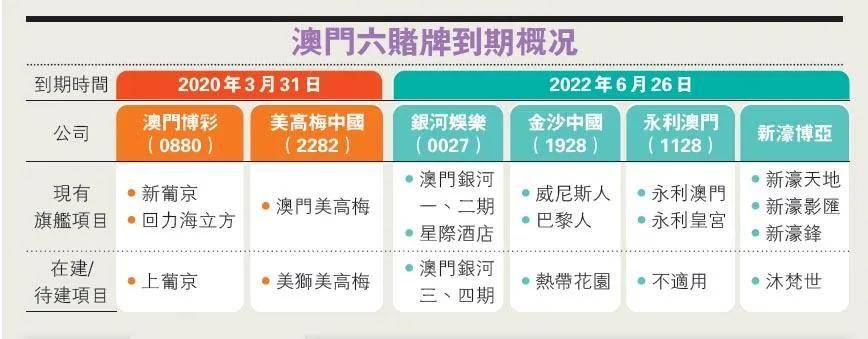 澳門一碼一肖預(yù)測(cè)準(zhǔn)確性的探討，涉及犯罪問題的分析