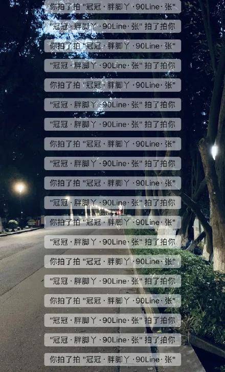 澳門(mén)一碼一碼真相揭示與警醒社會(huì)的必要性，犯罪行為的警示燈