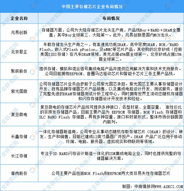 迎接2024年，正版資料免費(fèi)公開時代來臨