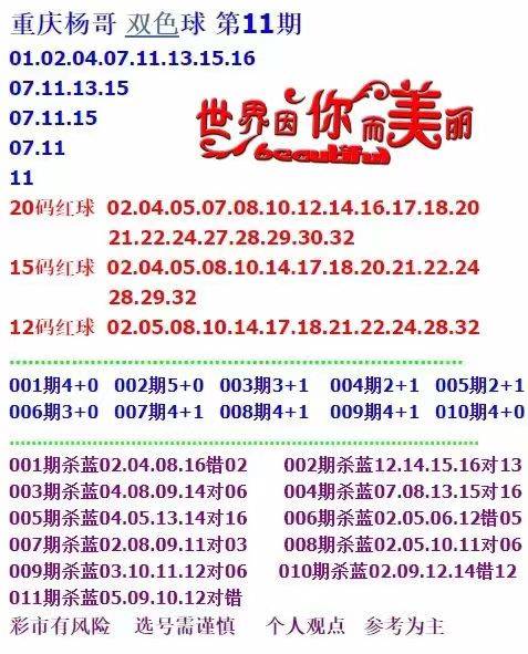 新澳天天開獎資料第1052期警示與反思，風險意識的重要性