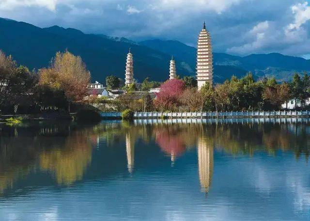 新澳正龍門客棧，精準(zhǔn)旅游新地標(biāo)探索