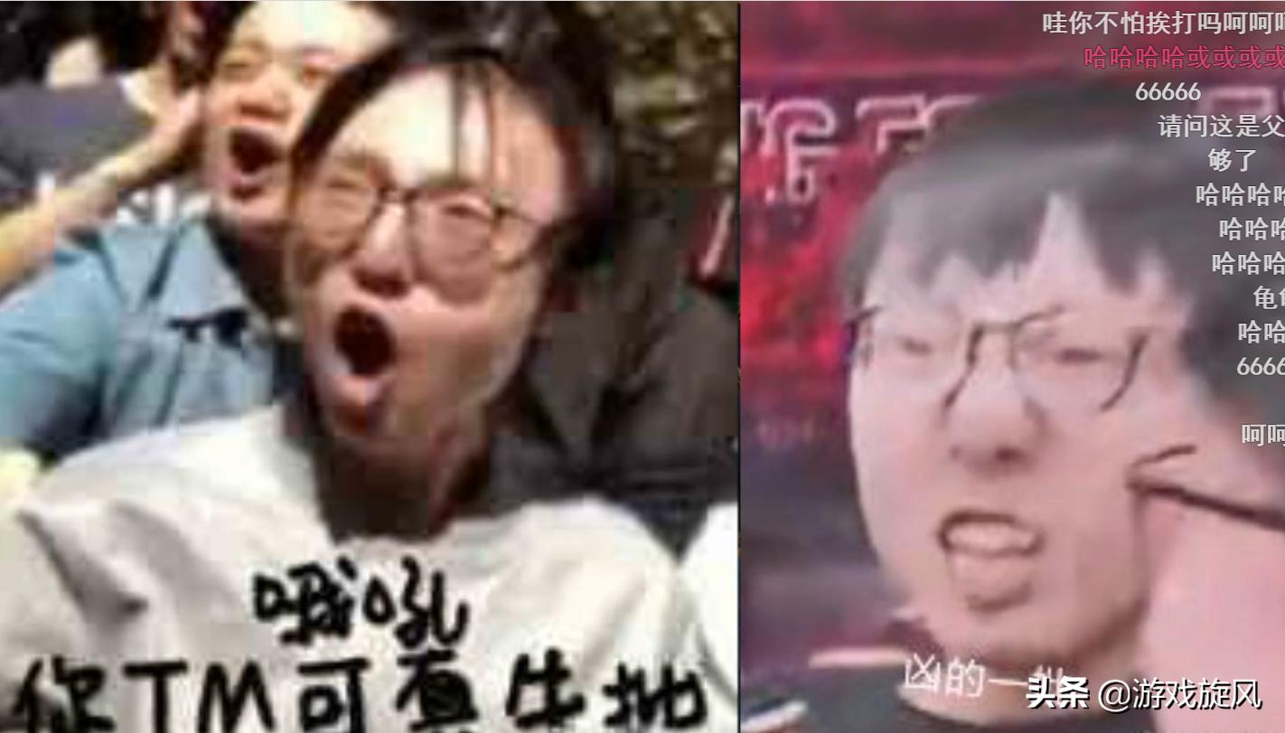 LOL最新鬼畜視頻引爆創(chuàng)意狂歡，掀起網(wǎng)絡熱潮！