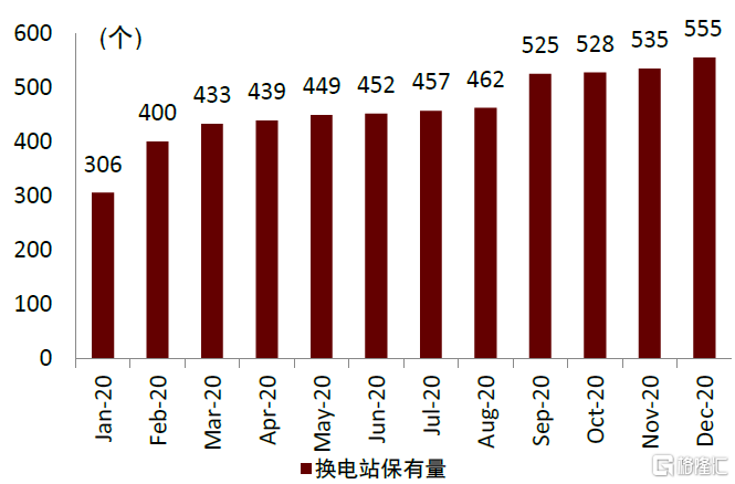 變革時(shí)代，新澳資料免費(fèi)公開(kāi)，迎接2024新紀(jì)元