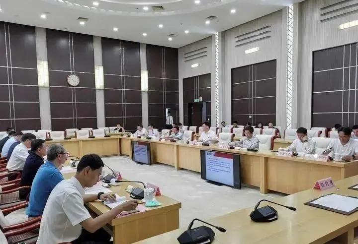 揭秘2024新奧資料，免費(fèi)獲取精準(zhǔn)資源指南全攻略