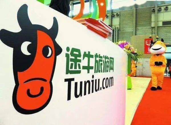 澳門正版資料與奧利奧，犯罪行為的警示
