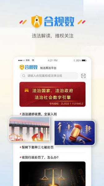 王中王跑狗軟件揭秘，數(shù)字世界中的777777與88888的魅力探索