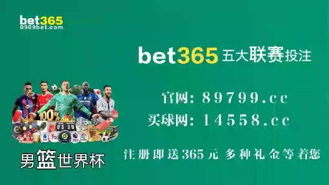 探索正版資源的價(jià)值，免費(fèi)獲取全年正版資料攻略