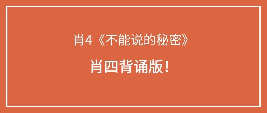劉伯溫白小姐一碼一肖期期中特，神秘預(yù)測背后的真相探索