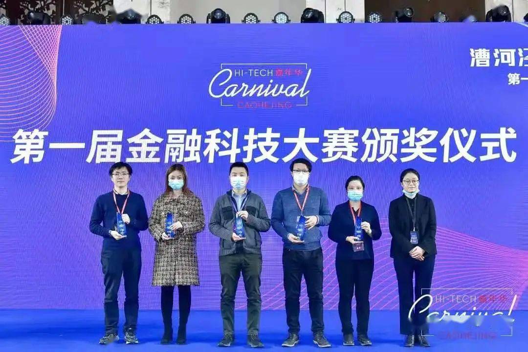澳門展望，多元魅力與未來展望（澳門資料大全，探索2024年）