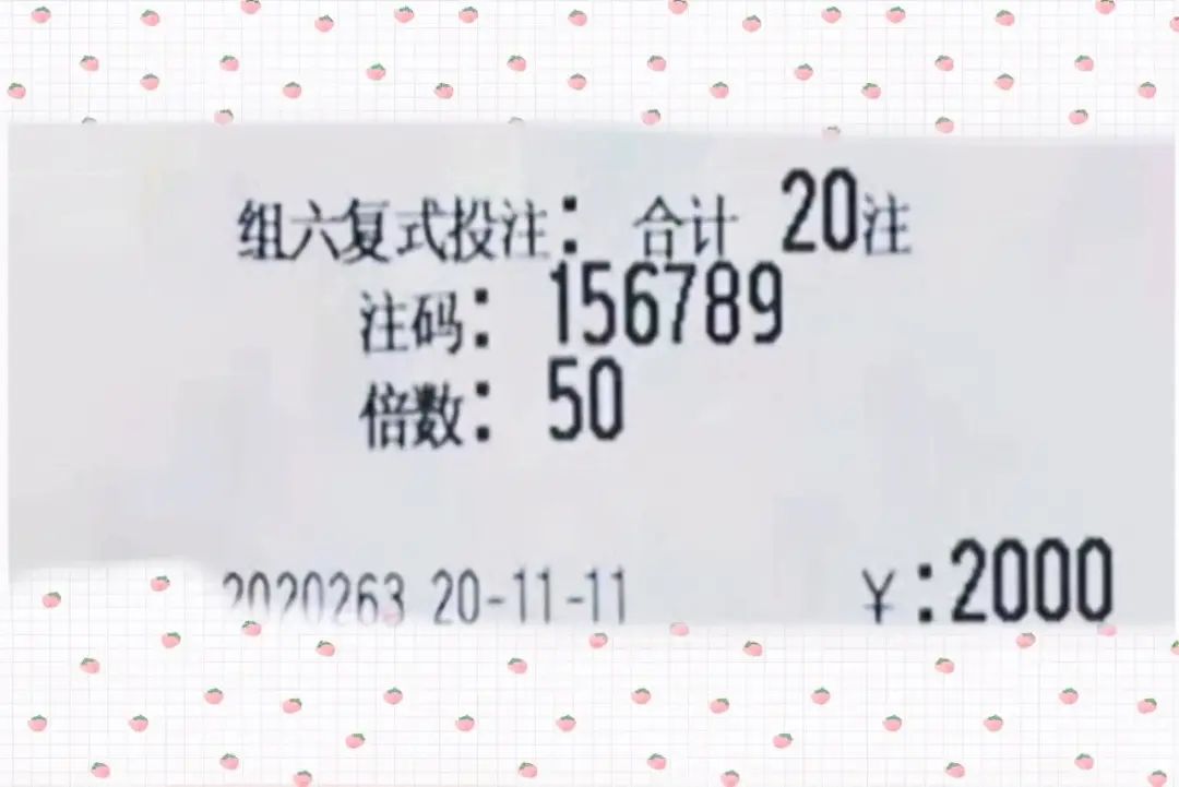 2024年12月1日 第17頁(yè)