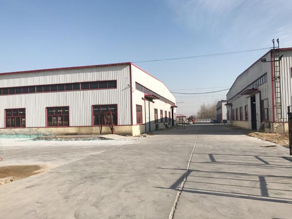霸州優(yōu)質(zhì)廠房出租，發(fā)掘無限商機，開啟事業(yè)新篇章