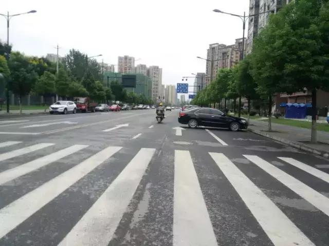 大豐綠地城房價最新動態(tài)與市場趨勢解析