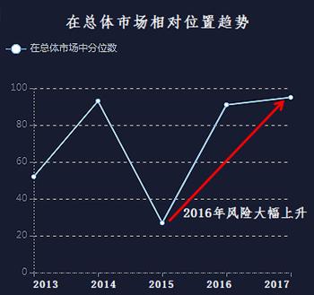 警惕賭博法律風險，新澳門今晚開獎結(jié)果與直播開獎信息