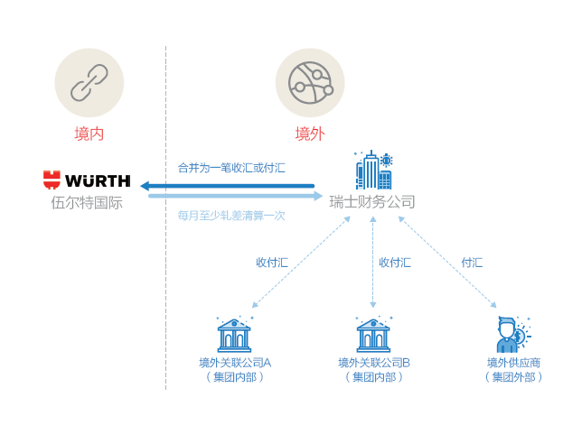 2024年12月3日 第56頁