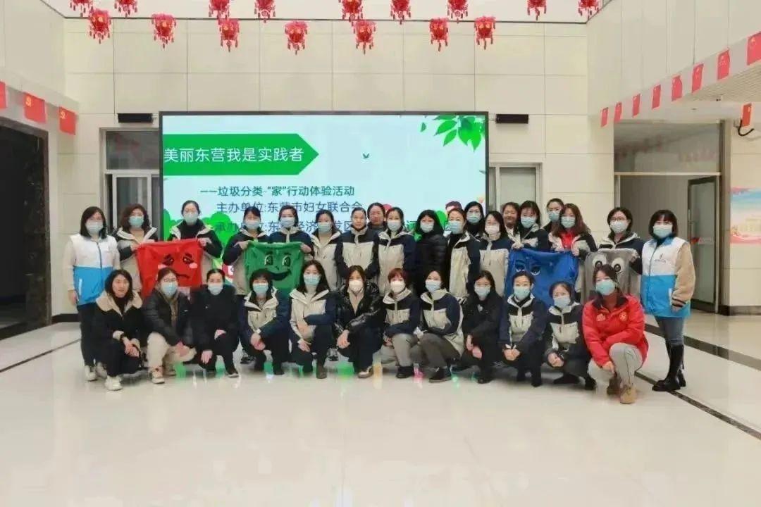 新奧精準(zhǔn)免費(fèi)資料，助力企業(yè)決策與成長(zhǎng)的核心資源
