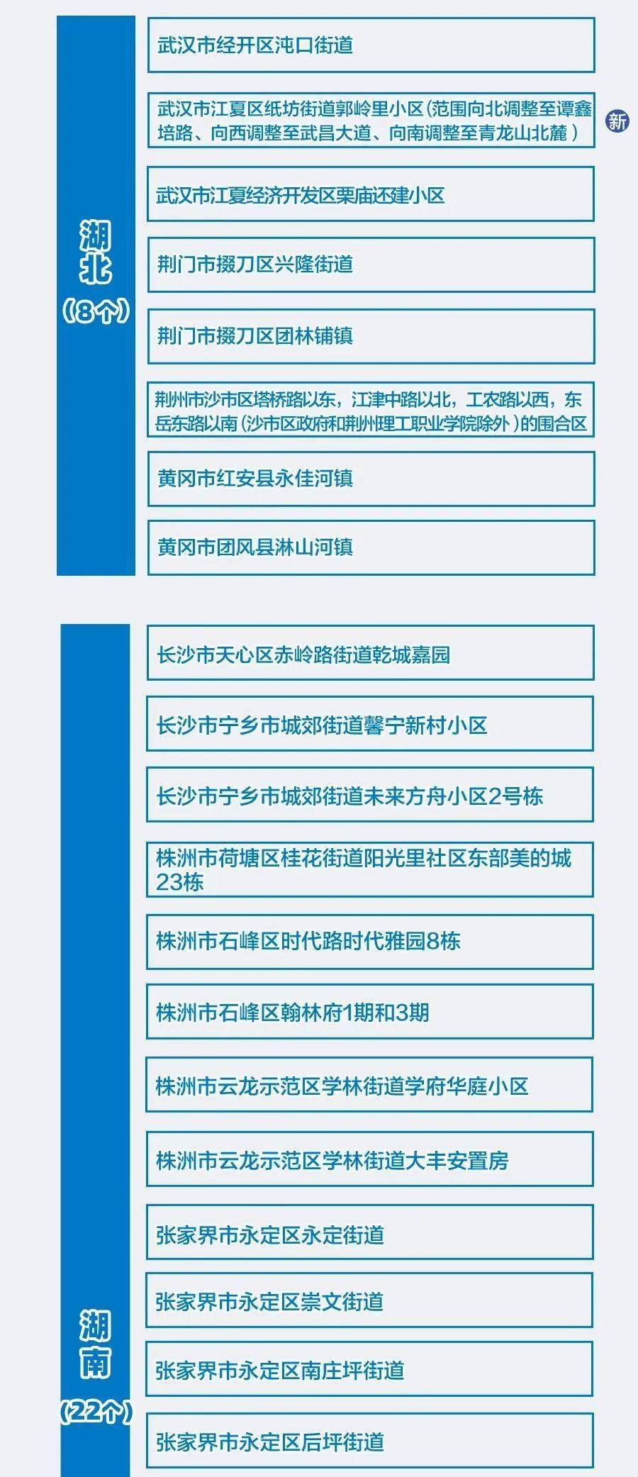 澳門天天開(kāi)好彩背后的真相與風(fēng)險(xiǎn)，揭示違法犯罪問(wèn)題