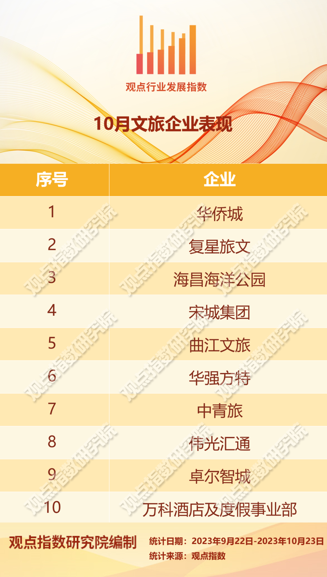 2024年正版管家婆最新版本