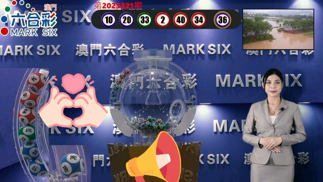 澳門管家婆一肖一碼2023年