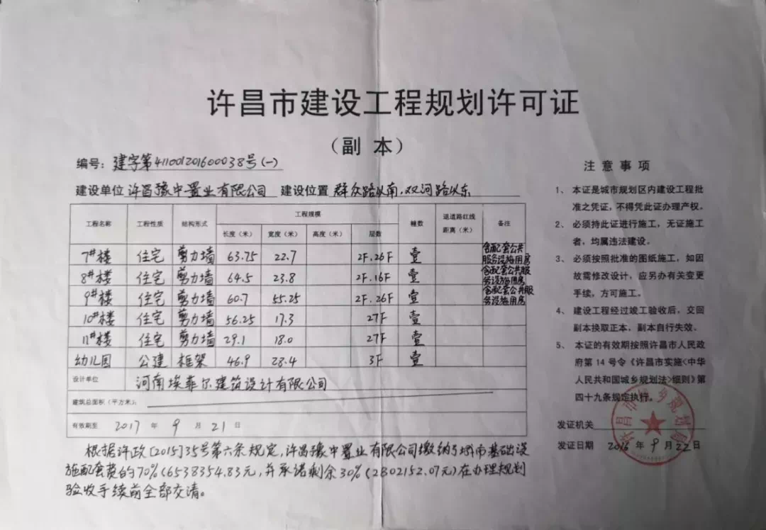 豫中桂園最新消息解讀，發(fā)展動態(tài)與未來展望