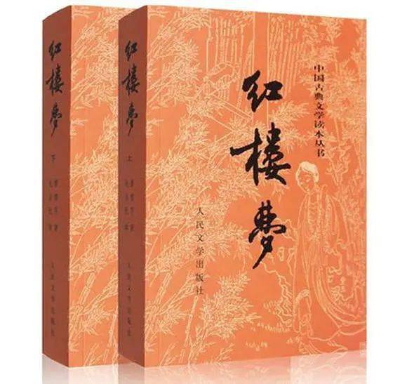 侯門迎杏來，古代豪門家族的榮辱興衰最新章節(jié)揭秘