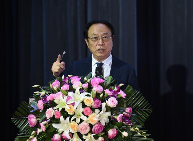 八字補腎膠囊最新價格及信息詳解