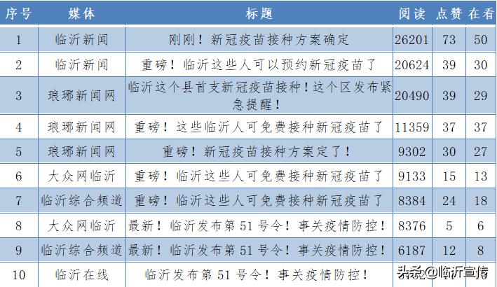 臨沂失蹤男孩最新動態(tài)，希望與尋找的交織之路