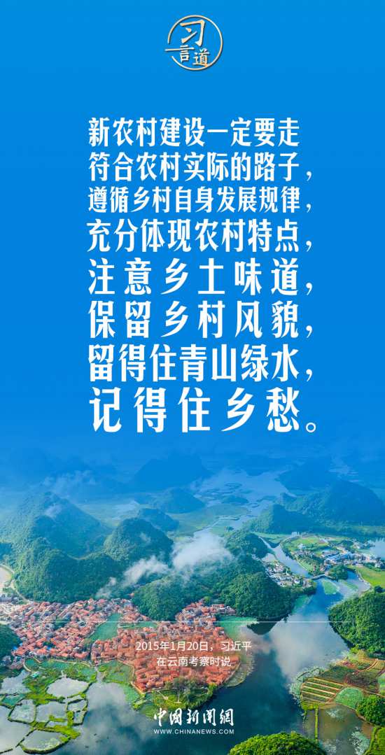探尋愛與生活的美好交織，輕愛有晴天最新章節(jié)