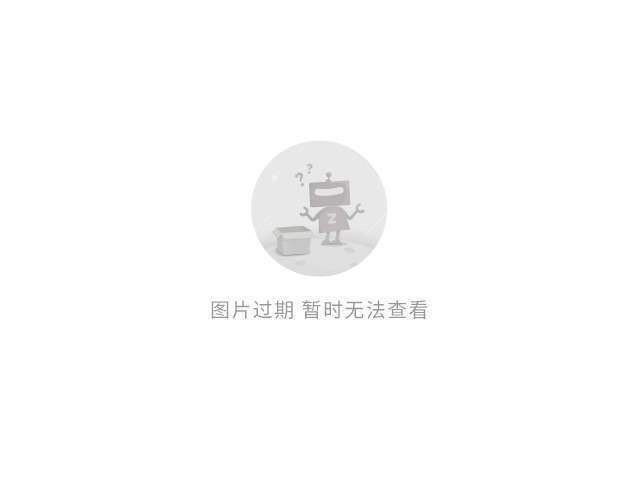 小天才最新款電話手表，科技與教育的融合典范