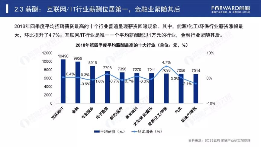 東莞電工招聘最新動態(tài)，行業(yè)趨勢與求職指南