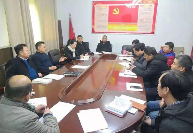 寧晉縣未來繁榮藍(lán)圖，最新規(guī)劃圖揭秘